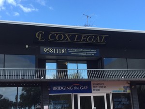 Cox Legal Pic 3