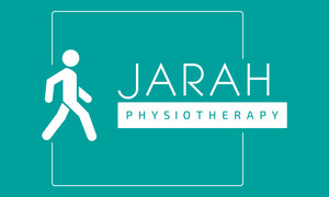 JARAH Physiotherapy Pic 2 - JARAH Physiotherapy