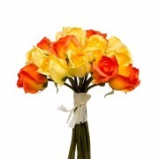 Forever Gardens Pic 3 - Bouquets 45