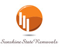 Sunshine State Removals | Brisbane Furniture Removals Pic 2