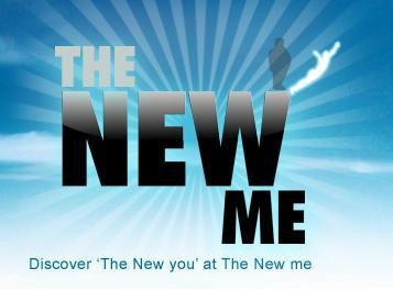 The New Me Weightloss Retreat Pic 1 - wwwthenewmecomau