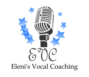 Elenis Vocal Coaching Pic 1