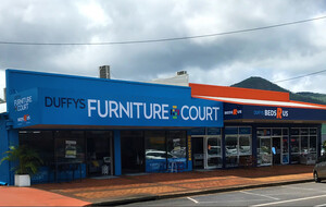 Duffys Furniture Court & Beds R Us Pic 2