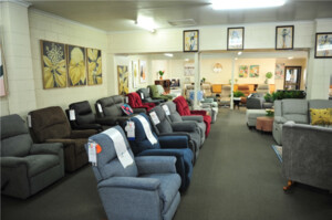 Duffys Furniture Court & Beds R Us Pic 5