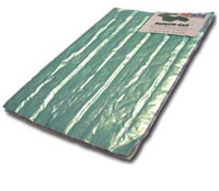 Insulation Superstore Pic 4 - wall insulation reflecta cell