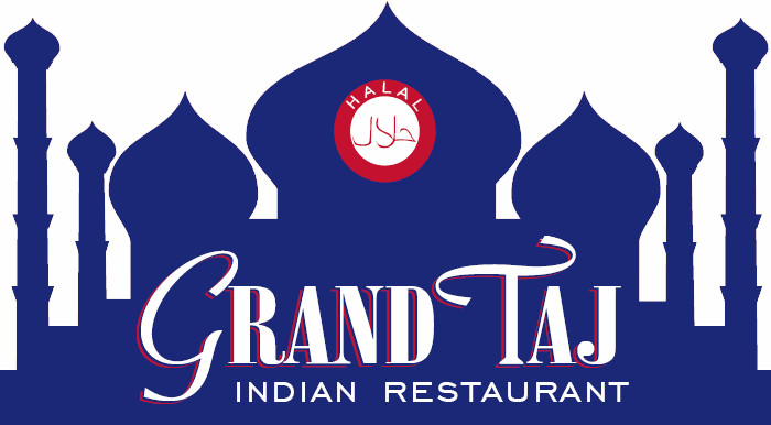 Grand Taj Indian Restaurant Pic 1