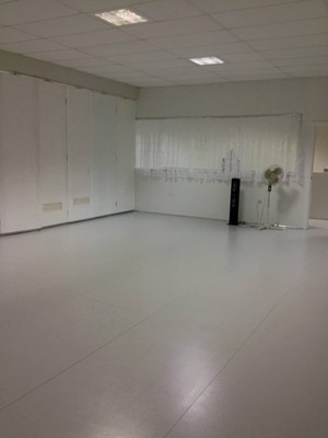 Sharmels Dance Academy Pic 3 - STUDIO 2