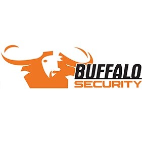 Buffalo Security Pic 1