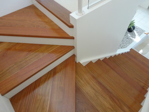 With The Grain Timber Floors Pic 5