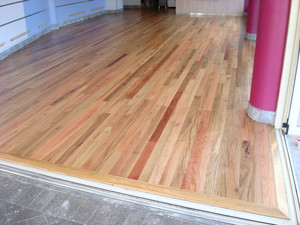 With The Grain Timber Floors Pic 4