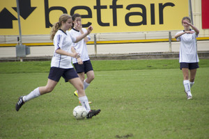 St Andrew's Cathedral School Pic 5