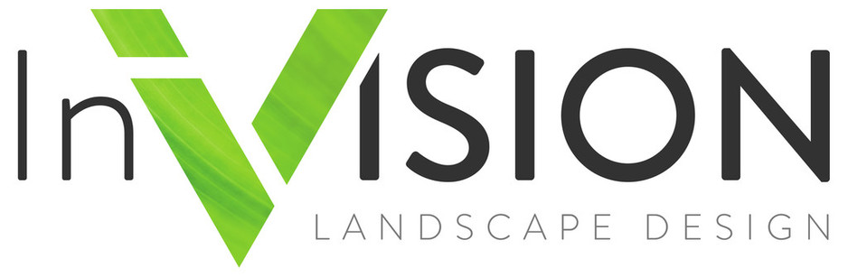 InVision Landscape Design Pic 1