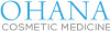 Ohana Cosmetic Medicine Pic 1