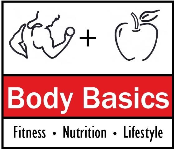 Body Basics Fitness Studio and Nutrition Centre Pic 1