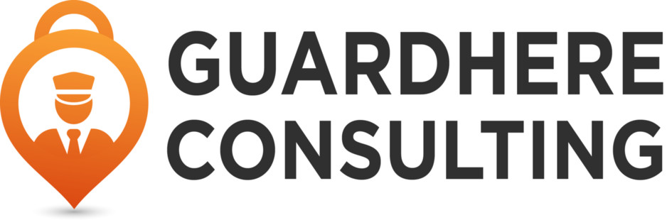 Guardhere Consulting Pic 1