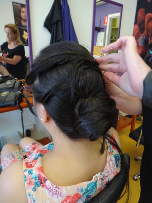 UnderCuts Mooroolbark Pic 5