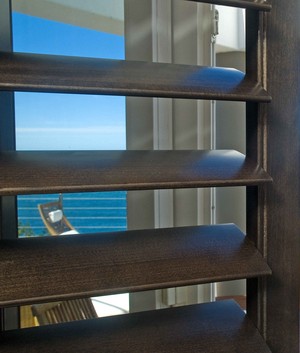 Bondi Awnings Shutters and Blinds Pic 3