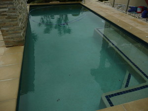 Big Blue Pool Supplies Pic 5