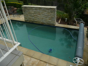 Big Blue Pool Supplies Pic 4