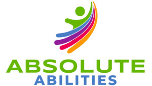 Absolute Abilities Pic 2