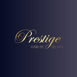 Prestige Hair by Selma Pic 2