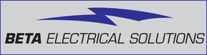 Beta Electrical Solutions Pic 5