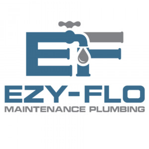 Ezy-Flo Maintenance Plumbing Pic 4