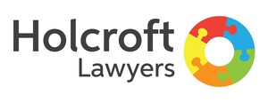 Holcroft Lawyers Pic 4