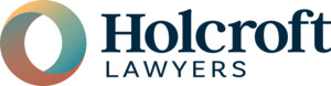 Holcroft Lawyers Pic 3