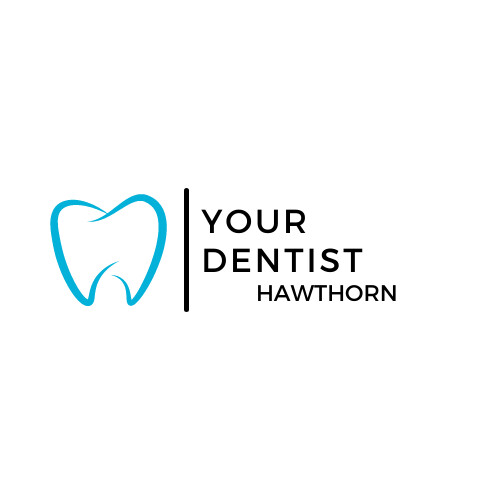 Your Dentist Hawthorn Pic 1