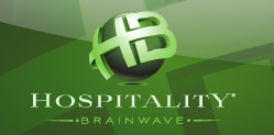 Hospitality Brainwave Pic 3