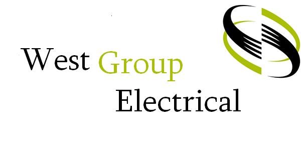 West Group Electrical Pic 1