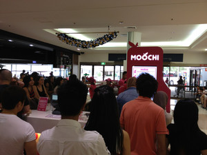 Moochi Pic 5