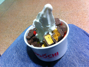 Moochi Pic 2 - Mmm