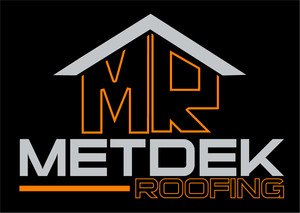 MetDek Roofing Pty Ltd Pic 3