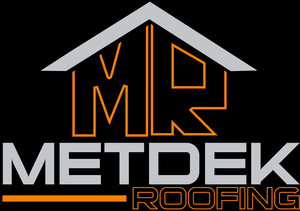 MetDek Roofing Pty Ltd Pic 2