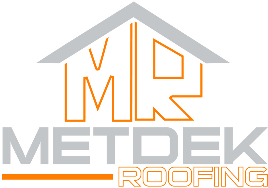 MetDek Roofing Pty Ltd Pic 1