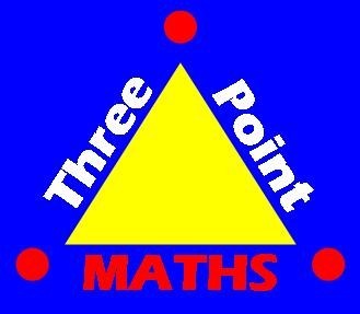 Three Point Fitness Pic 2 - Online Mathematics Tuition Service