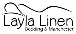 Layla Linen Pic 1