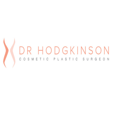 Dr Darryl Hodgkinson - Facelift Sydney Pic 1