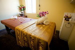 Ratana Thai Massage and Day Spa Pic 2