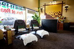 Ratana Thai Massage and Day Spa Pic 1