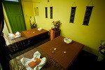 Ratana Thai Massage and Day Spa Pic 3