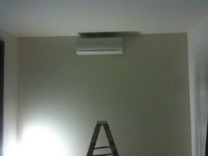 Modern Airconditioning & Mechanical Services Pty Ltd Pic 2