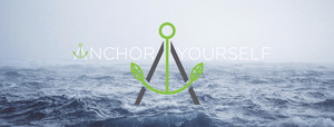 Anchor Point Therapies Pic 2 - Anchor Yourself