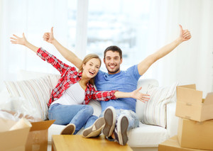 Mortgage Choice BUNDALL Pic 3 - For First Time Buyers looking for expert help and want a stress free experience