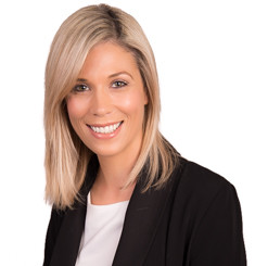 Mortgage Choice BUNDALL Pic 1 - Michelle Henriksen is a fully qualified Lending Specialist delivering fantastic results to our clients