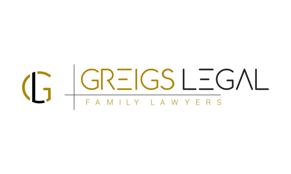 Greigs Legal Pic 2 - Greigs Legal