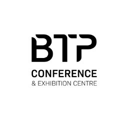 BTP Conference & Exhibition Centre Pic 1