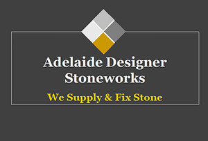 Adelaide Designer Stoneworks Pic 3